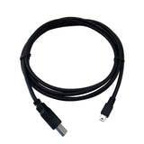 AutoMeter USB Data Cable (AC-66)