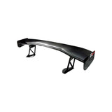 APR Performance GTC-300 Carbon Fiber Adjustable Rear Wing (AS-106750)