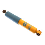 Bilstein B8 Performance Plus-Shock Absorber (24-184571)