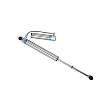 Load image into Gallery viewer, Bilstein B8 5160-Shock Absorber (25-255003)