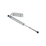 Bilstein B8 5160-Shock Absorber (25-255003)