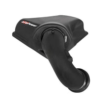 Load image into Gallery viewer, aFe Magnum FORCE Stage-2 Cold Air Intake System w/ Pro DRY S Media (51-12922-B)