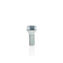 Load image into Gallery viewer, Eibach Springs Wheel Bolt M12 x 1.5 x 24mm x 17mm Hex Taper Seat (S1-1-12-50-24-17)