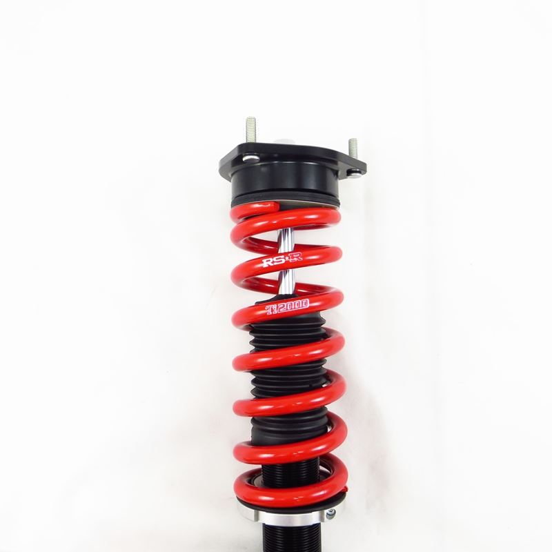 RS-R ACTIVE COILOVER(XLIN144MA)