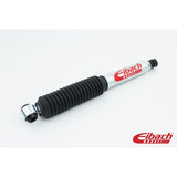 Eibach Springs 03-15 Toyota 4Runner / 07-09 FJ Cruiser Rear Pro-Truck Sport Shock (E60-82-008-02-01)