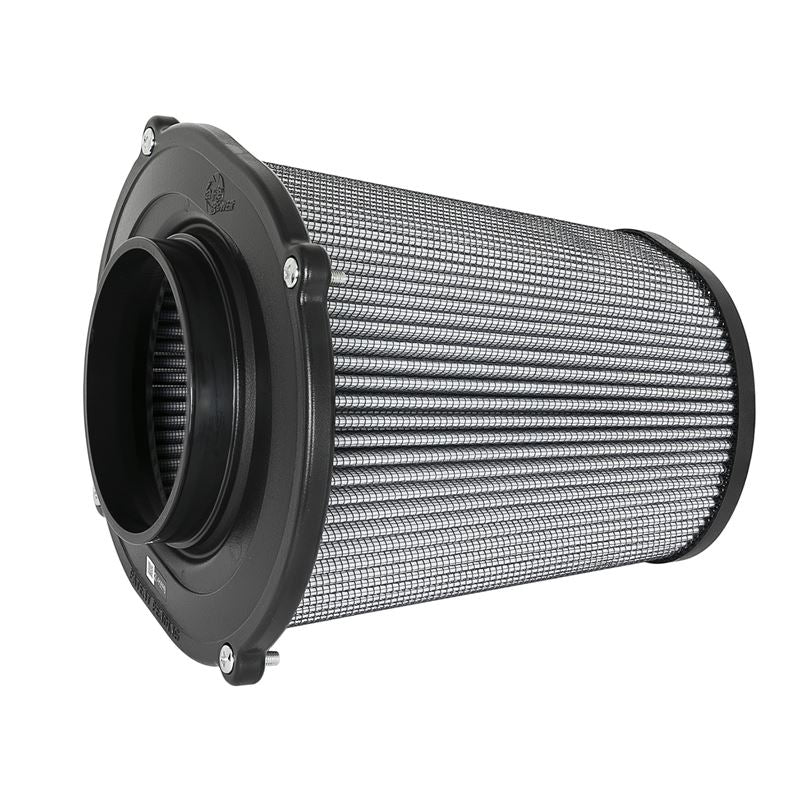 aFe QUANTUM Intake Replacement Air Filter w/ Pro DRY S Media (21-91132)