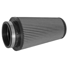 Load image into Gallery viewer, aFe Magnum FORCE Intake Replacement Air Filter w/ Pro DRY S Media (21-91117)