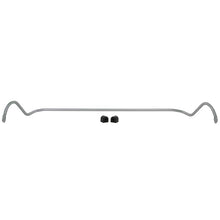 Load image into Gallery viewer, Whiteline Sway bar 18mm heavy duty blade adjustable for 2005-2014 Chrysler 300 (BCR15Z)