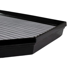 Load image into Gallery viewer, aFe Magnum FLOW OE Replacement Air Filter w/ Pro DRY S Media (31-10238)