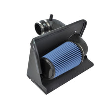 Load image into Gallery viewer, aFe Magnum FORCE Stage-2 Cold Air Intake System w/ Pro 5R Media (54-10732)