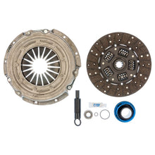 Load image into Gallery viewer, EXEDY Racing Clutch OEM Clutch Kit for 1993-1996 Ford F-150 (07098)