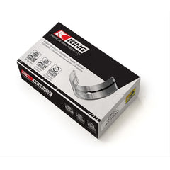King Engine Bearings Main Bearing Set for 2000-2005 Ford