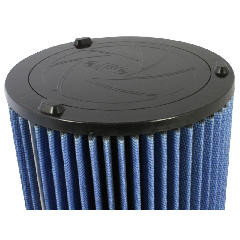 aFe ProHDuty Replacement Air Filter w/ Pro 5R Media (70-50027)