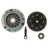 EXEDY Racing Clutch Stage 1 Organic Clutch Kit (0580)