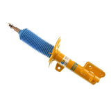 Bilstein B8 Performance Plus-Suspension Strut Assembly (35-197348)