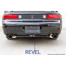 Load image into Gallery viewer, Revel Medallion Touring-S Exhaust System for 1990-1999 Mitsubishi 3000GT VR4 (T70034R)