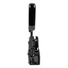 Load image into Gallery viewer, B&amp;M Magnum Grip Pro Stick Automatic Shifter for 1987-1996 Jeep Cherokee (81187)