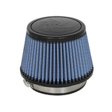 aFe Magnum FLOW Universal Air Filter w/ Pro 5R Media (24-45504)