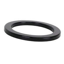 Load image into Gallery viewer, Whiteline Front Coil Spring Spacer for 1991-1997 Toyota Land Cruiser (W73471)