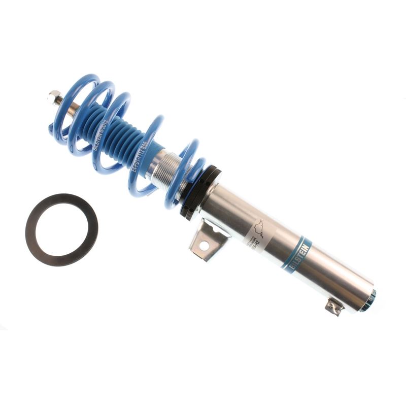 Bilstein B16 (PSS10)-Suspension Kit (48-158176)