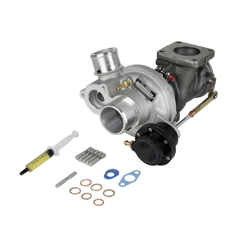 aFe BladeRunner GT Series Turbocharger (46-60212)