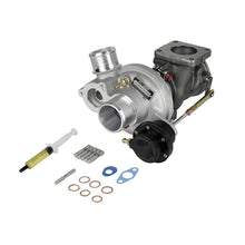 Load image into Gallery viewer, aFe BladeRunner GT Series Turbocharger (46-60212)