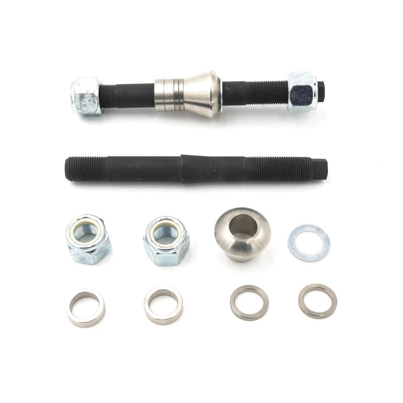 SPL Parts Stud Replacement Kit E9X F2X F3X F8X E8X (SPL SRK E9X)