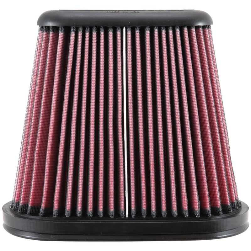 K&N Air Filter (E-0665)