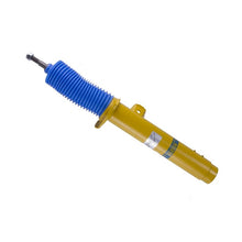 Load image into Gallery viewer, Bilstein B6 Performance-Suspension Strut Assembly (35-171560)