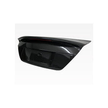 Load image into Gallery viewer, VIS Racing OEM Style Carbon Fiber Trunk (12HDCVC2DSI-020C)