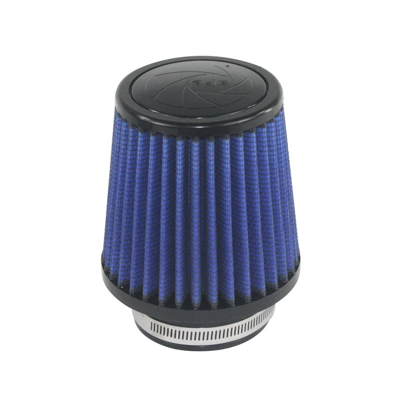 aFe Magnum FORCE Intake Replacement Air Filter w/ Pro 5R Media (24-90034)