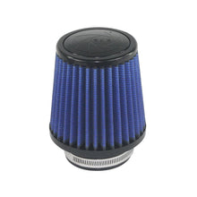 Load image into Gallery viewer, aFe Magnum FORCE Intake Replacement Air Filter w/ Pro 5R Media (24-90034)