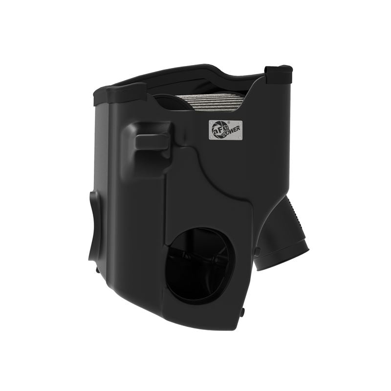 aFe Magnum FORCE Stage-2 Cold Air Intake System w/ Pro DRY S Media (54-13018D)