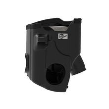 Load image into Gallery viewer, aFe Magnum FORCE Stage-2 Cold Air Intake System w/ Pro DRY S Media (54-13018D)