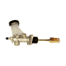 Load image into Gallery viewer, EXEDY Racing Clutch OEM Master Cylinder for 1999-2001 Subaru Forester (MC567)