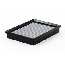 Load image into Gallery viewer, aFe Magnum FLOW OE Replacement Air Filter w/ Pro DRY S Media (31-10216)