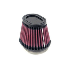 Load image into Gallery viewer, K&amp;N Clamp-on Air Filter (RU-3780)