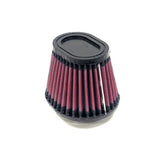 K&N Clamp-on Air Filter (RU-3780)