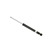 Load image into Gallery viewer, Bilstein B4 OE Replacement-Shock Absorber (19-261669)