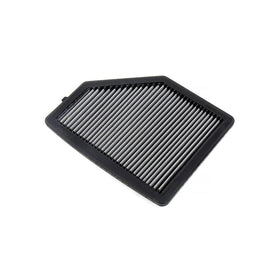 HPS Drop-In Air Filter for Acura TLX 21-22 (HPS-457462)