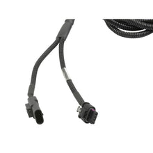 Load image into Gallery viewer, aFe Power HD Power Module for 2010-2022 Mercedes-Benz Sprinter 2500(77-46503)