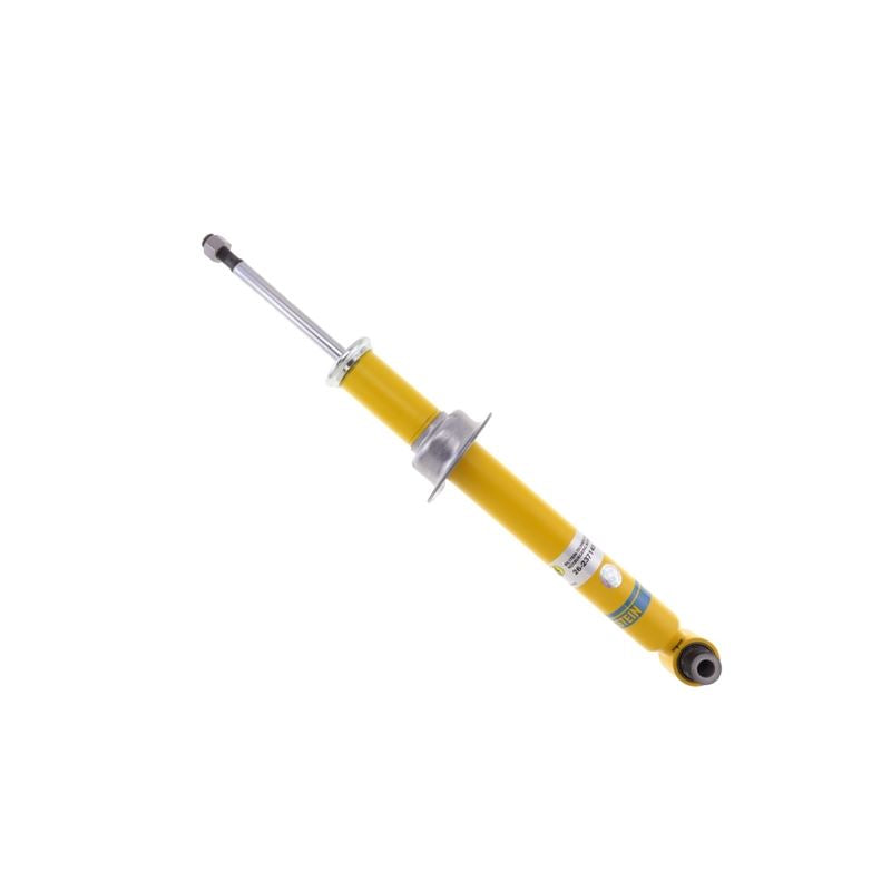 Bilstein B6 Performance (DampTronic)-Shock Absorber (26-237145)