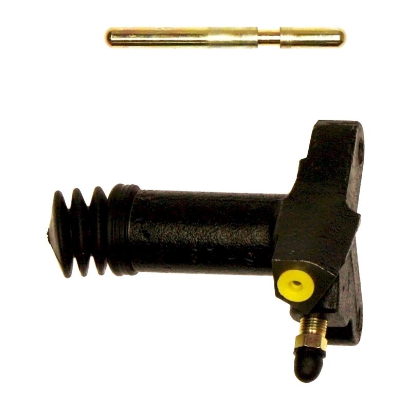 EXEDY Racing Clutch OEM Slave Cylinder for 1989-1990 Mitsubishi Montero (SC585)