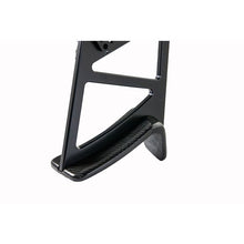 Load image into Gallery viewer, APR Performance Toyota A90/91 Supra GT-250 Adjustable Wing 2020-2024 (AS-206123)