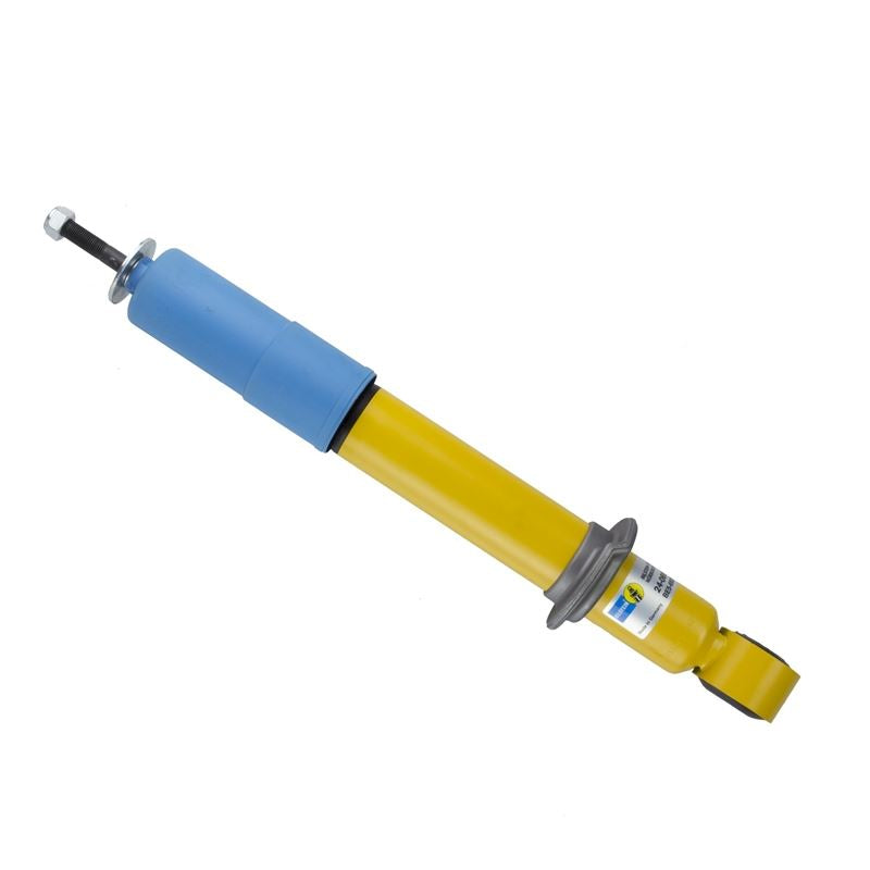 Bilstein B8 Performance Plus-Shock Absorber (24-069250)