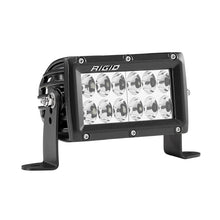 Load image into Gallery viewer, Rigid Industries 4in E2 Series - Drive (173613)