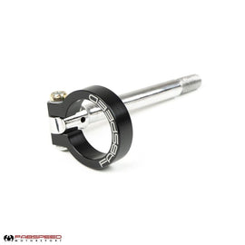 Fabspeed Ferrari F355 Front Tow Hook (1994-1999) (FS.FER.355.FTH)