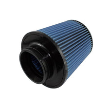 Load image into Gallery viewer, aFe Magnum FORCE Intake Replacement Air Filter w/ Pro 5R Media (24-90010)