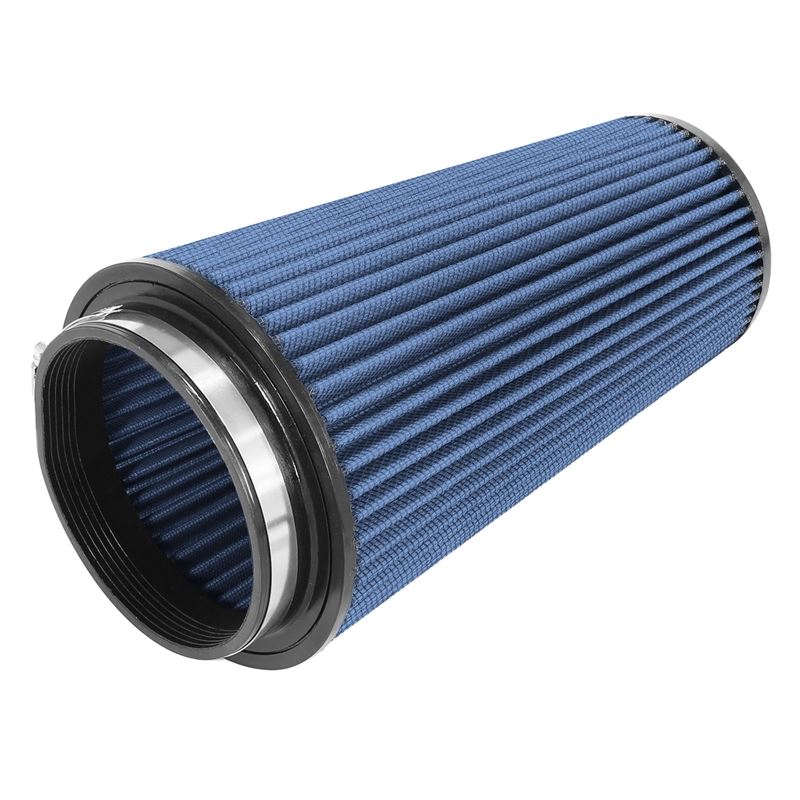 aFe Magnum FLOW Universal Air Filter w/ Pro 5R Media (24-50512)