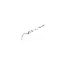 Load image into Gallery viewer, Borla Cat-Back Exhaust System - S-Type (140798)
